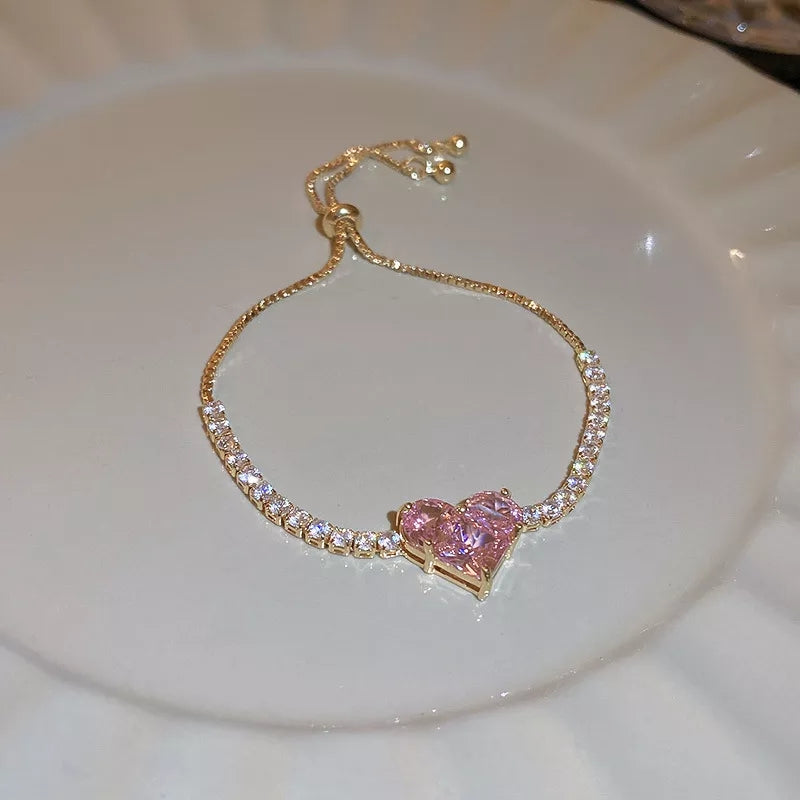 PULSERA MARGOT