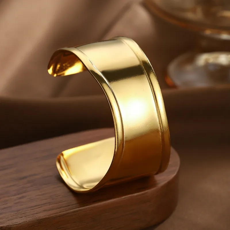 BRAZALETE LEONOR