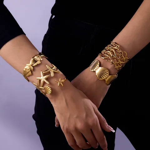 CORAL BRAZALETE
