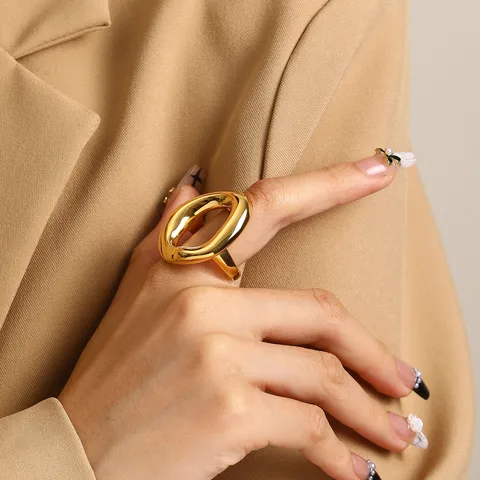 AINARA ANILLO