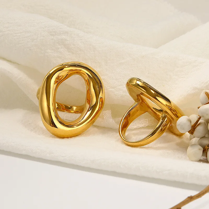 AINARA ANILLO