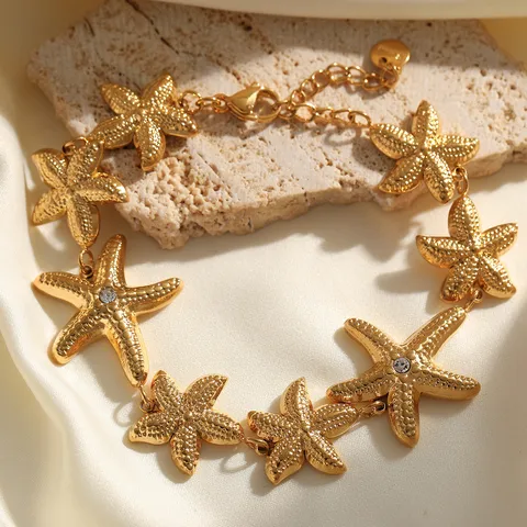 PULSERA MAR