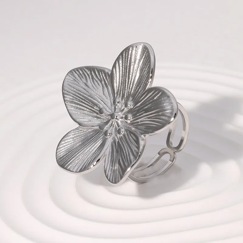 ANILLO ÉLITE