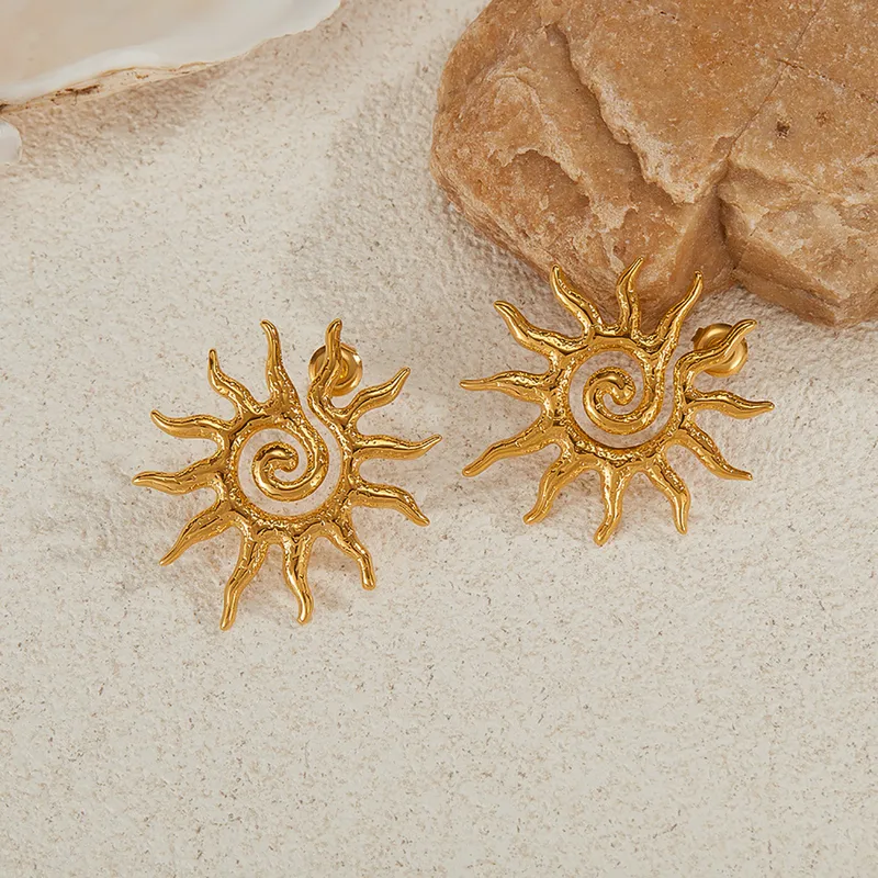 ARETES LORETA