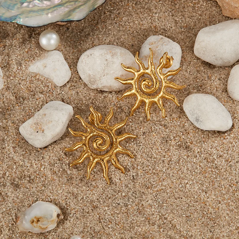 ARETES LORETA