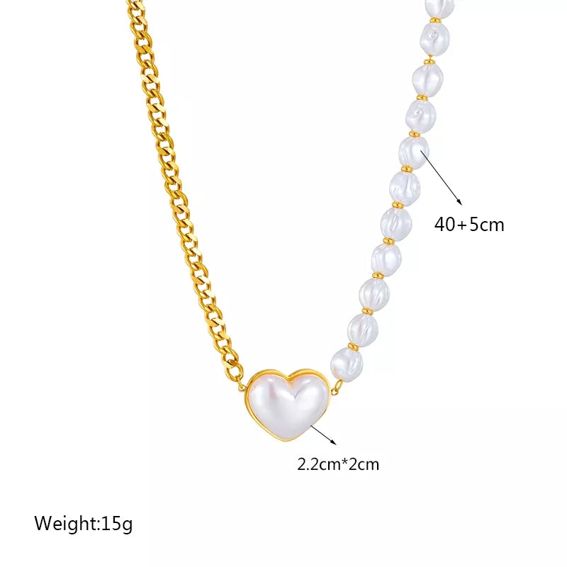 COLLAR DARLA