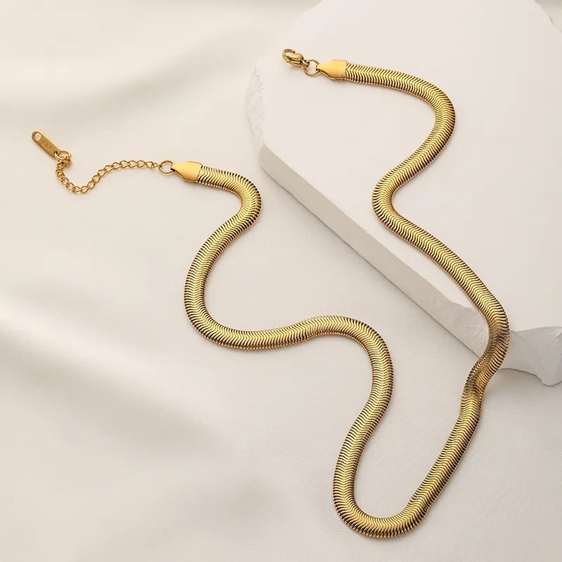 COLLAR LEONOR