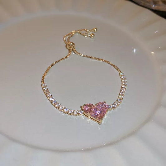 PULSERA MARGOT