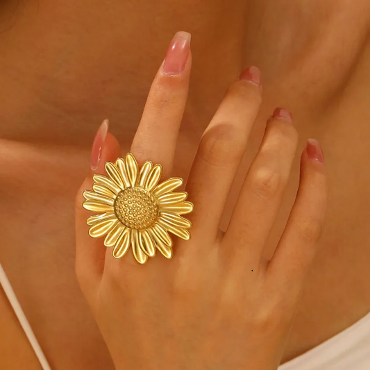 ANILLO SELENA