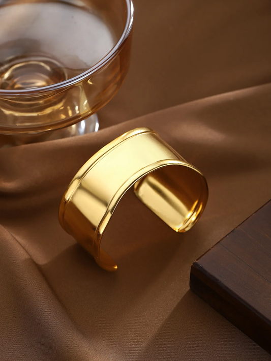 BRAZALETE LEONOR
