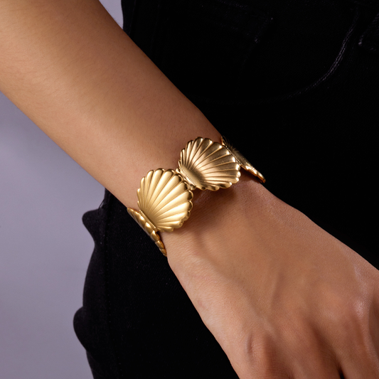 VIEIRA BRAZALETE