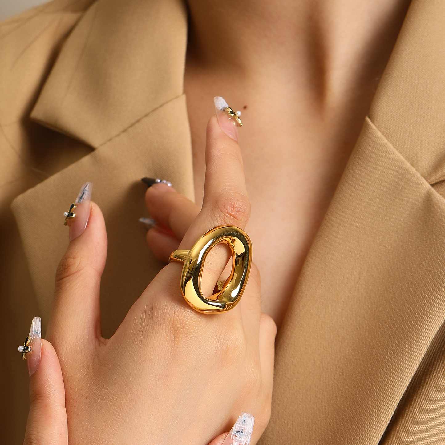 AINARA ANILLO