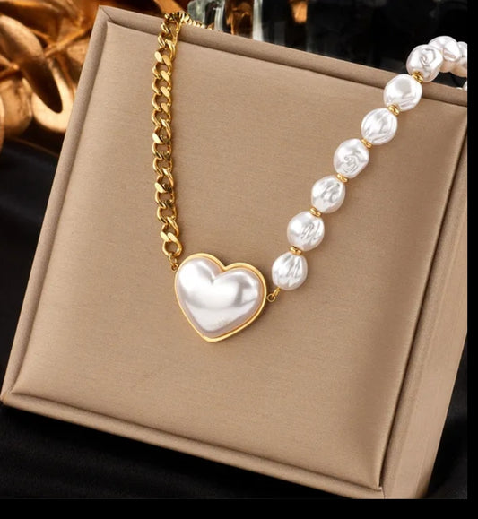 COLLAR DARLA