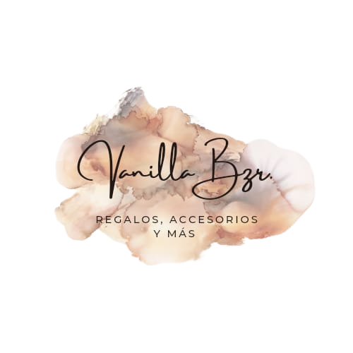 VANILLA BAZAR  