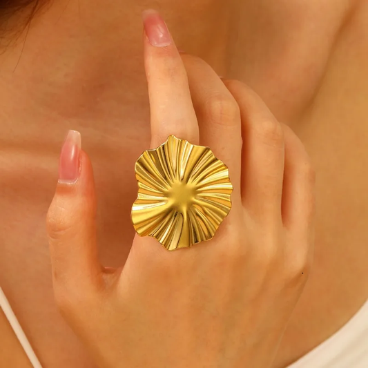ANILLO INES